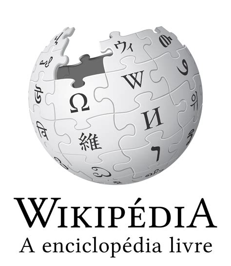 chaturbateù|Chaturbate – Wikipédia, a enciclopédia livre